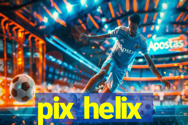 pix helix